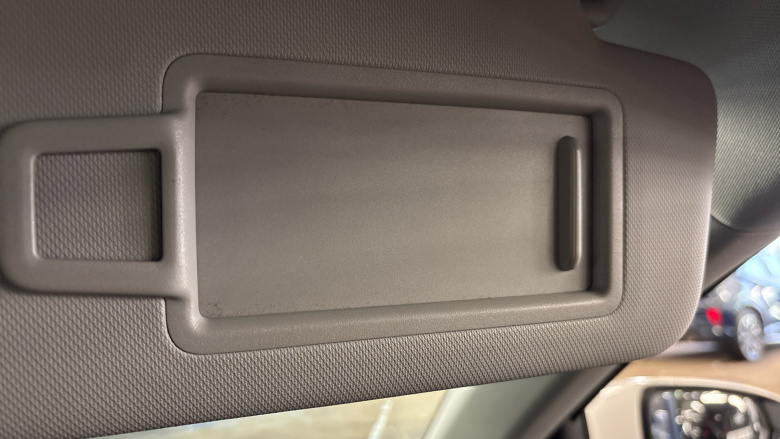 Audi A1 30 TFSI Sport 5dr S Tronic Petrol Hatchback